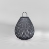 Ландшафтный светильник  Maytoni Outdoor Plet OSL599FL-L5B3K