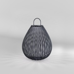 Ландшафтный светильник  Maytoni Outdoor Plet OSL599FL-L5B3K