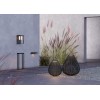 Ландшафтный светильник  Maytoni Outdoor Plet OSL599FL-L5B3K