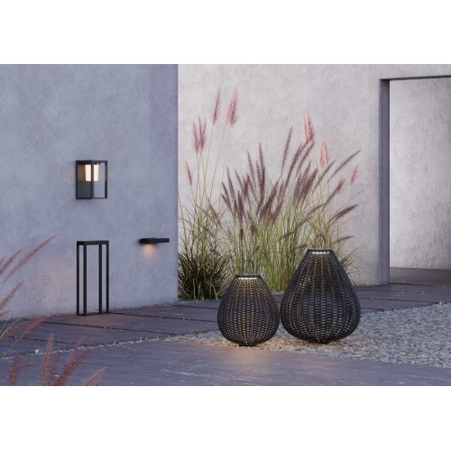 Ландшафтный светильник  Maytoni Outdoor Plet OSL599FL-L5B3K