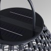 Ландшафтный светильник  Maytoni Outdoor Plet OSL599FL-L5B3K