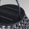 Ландшафтный светильник  Maytoni Outdoor Plet OSL599FL-L5B3K