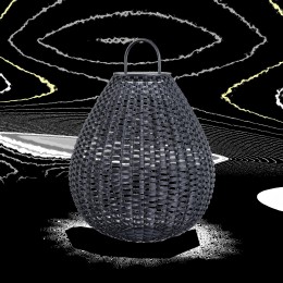 Ландшафтный светильник  Maytoni Outdoor Plet OSL599FL-L5B3K