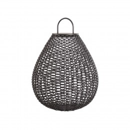 Ландшафтный светильник  Maytoni Outdoor Plet OSL599FL-L5B3K