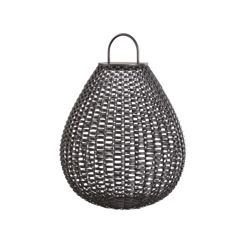 Ландшафтный светильник  Maytoni Outdoor Plet OSL599FL-L5B3K