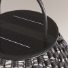 Ландшафтный светильник  Maytoni Outdoor Plet OSL599FL-L5B3K
