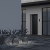 Ландшафтный светильник  Maytoni Outdoor Plet OSL599FL-L5B3K