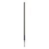 Ландшафтный светильник Maytoni Outdoor Pole O440FL-L18GF3K