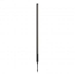 Ландшафтный светильник  Maytoni Outdoor Pole O440FL-L18GF3K