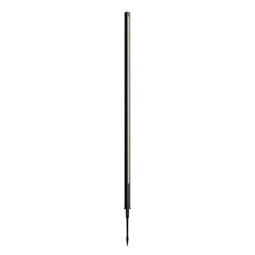 Ландшафтный светильник  Maytoni Outdoor Pole O440FL-L18GF3K