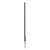 Ландшафтный светильник Maytoni Outdoor Pole O440FL-L18GF3K Ландшафтный светильник Maytoni Outdoor Pole O440FL-L18GF3K