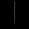 Ландшафтный светильник  Maytoni Outdoor Pole O440FL-L18GF3K