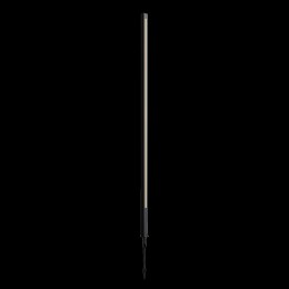 Ландшафтный светильник  Maytoni Outdoor Pole O440FL-L18GF3K