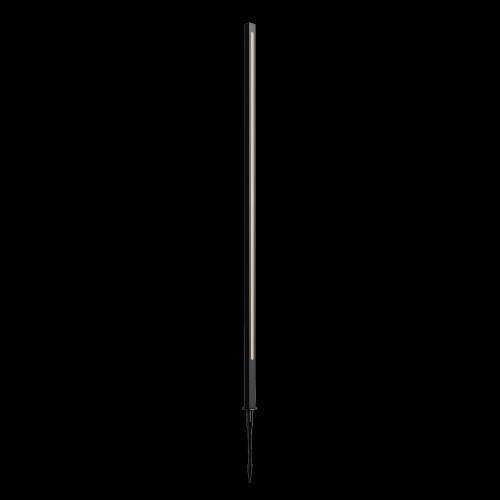 Ландшафтный светильник  Maytoni Outdoor Pole O440FL-L18GF3K