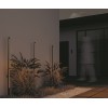 Ландшафтный светильник  Maytoni Outdoor Pole O440FL-L18GF3K