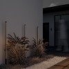 Ландшафтный светильник  Maytoni Outdoor Pole O440FL-L18GF3K