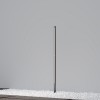 Ландшафтный светильник  Maytoni Outdoor Pole O440FL-L18GF3K