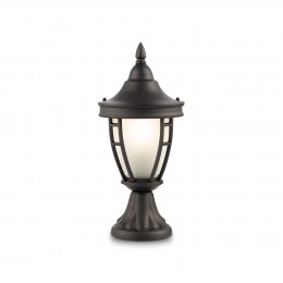 Ландшафтный светильник  Maytoni Outdoor Rivoli O027FL-01B