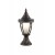 Ландшафтный светильник Maytoni Outdoor Rivoli O027FL-01B Ландшафтный светильник Maytoni Outdoor Rivoli O027FL-01B
