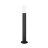 Ландшафтный светильник  Maytoni Outdoor Willis O418FL-01B1
