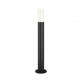 Ландшафтный светильник  Maytoni Outdoor Willis O418FL-01B1