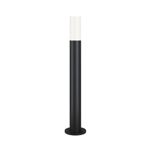 Ландшафтный светильник  Maytoni Outdoor Willis O418FL-01B1