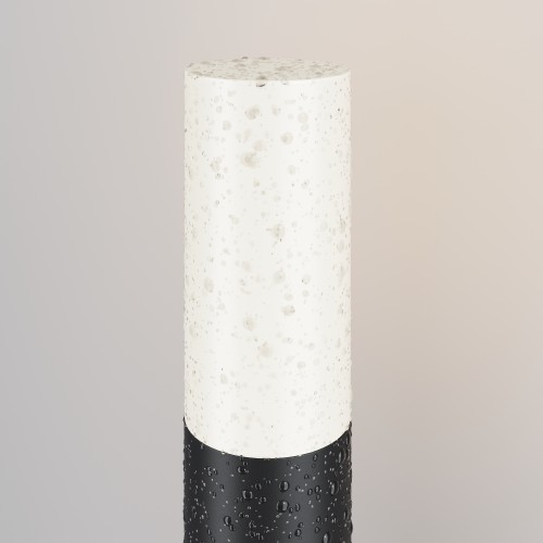 Ландшафтный светильник  Maytoni Outdoor Willis O418FL-01B1