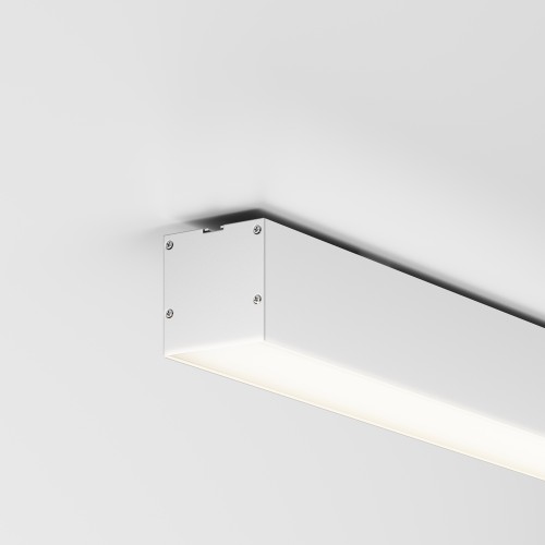 Линейный светильник Technical LL311022