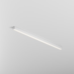 Линейный светильник Technical LL311022