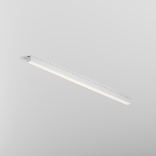 Линейный светильник Technical LL311022