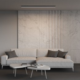 Линейный светильник Technical LL311022