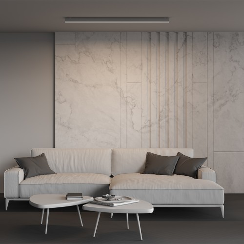 Линейный светильник Technical LL311022