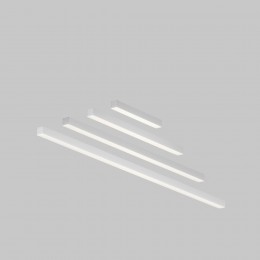 Линейный светильник Technical LL311022