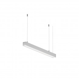 Линейный светильник Technical LL312002