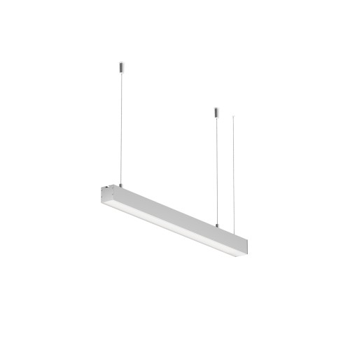 Линейный светильник Technical LL312002