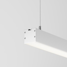 Линейный светильник Technical LL312002