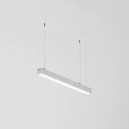 Линейный светильник Technical LL312002