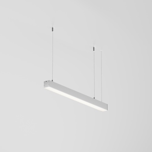 Линейный светильник Technical LL312002