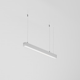 Линейный светильник Technical LL312002