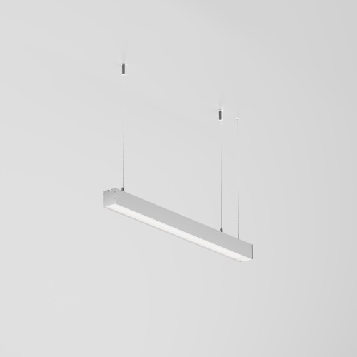 Линейный светильник Technical LL312002