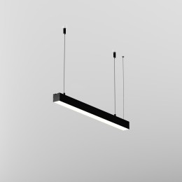 Линейный светильник Technical LL312010