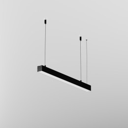 Линейный светильник Technical LL312010