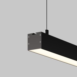 Линейный светильник Technical LL312013