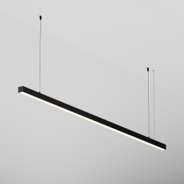 Линейный светильник Technical LL312013