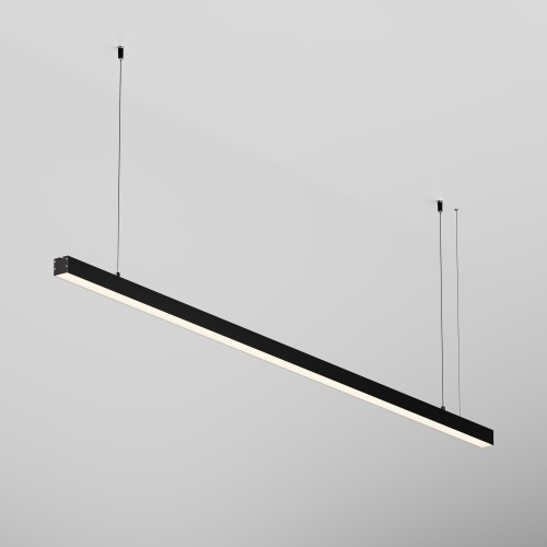 Линейный светильник Technical LL312013