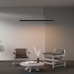 Линейный светильник Technical LL312013