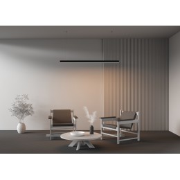 Линейный светильник Technical LL312013