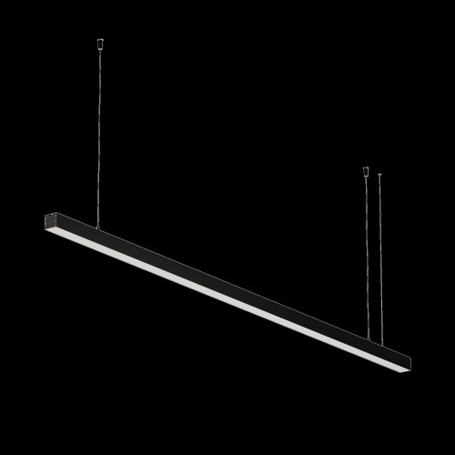 Линейный светильник Technical LL312013