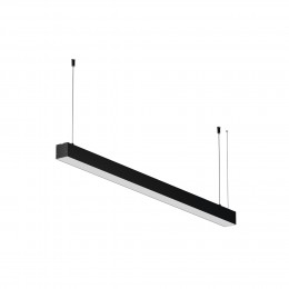 Линейный светильник Technical LL312027