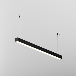 Линейный светильник Technical LL312027